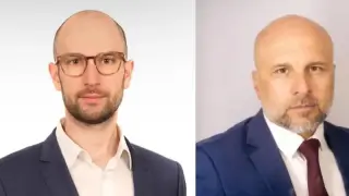Рокада: Столична община има двама нови зам.-кметове