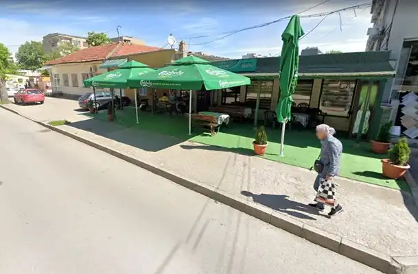 Майката на младежа, прегазил трима в Разград, работи в съда