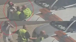 Иване, Иване: Бабаитът от ЦГМ яко го закъса