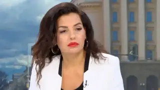 Топ политолог разкри как Пеевски решава основните проблеми в държавата