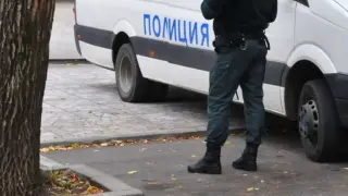 Полицията със специално предупреждение към всички в Петрич