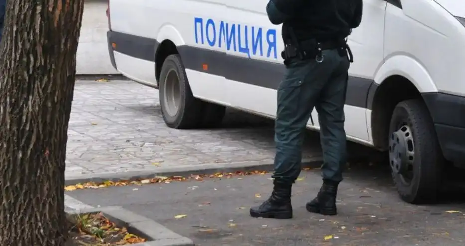 Полицията със специално предупреждение към всички в Петрич