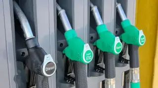 Автомонтьор посочи дизелът или бензинът има по-дълъг срок на годност