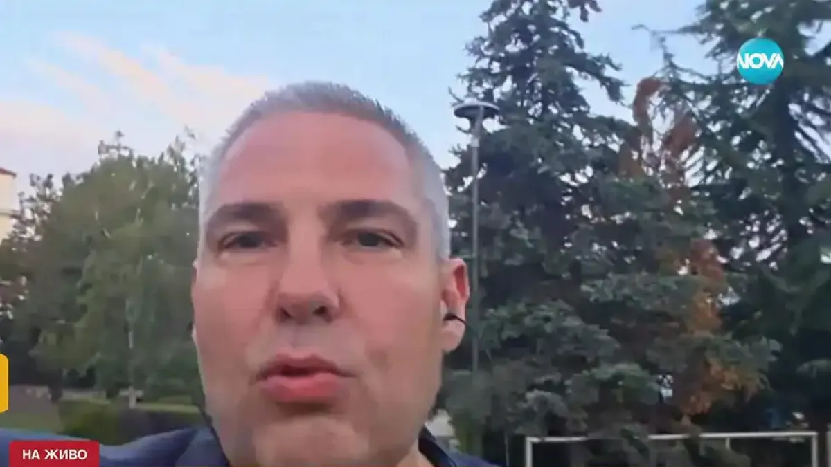 Без милост: Защитникът на един от задържаните за побоя на комисаря в Русе се закани люто!