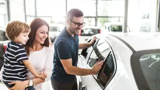 Експерти: Нова скрита заплаха при покупка на употребяван автомобил