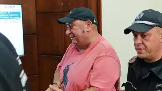 Новина от последните минути за собственика на „дома на ужасите“ в Ягода