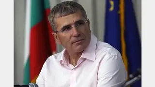 Христо Ковачки, енергиен експерт: Работя за европейско бъдеще в енергетиката. Политическите интриги са нездравословни за нацията