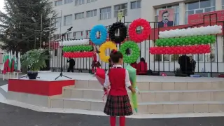 Гурбетчиите си взеха децата: Стотици първолаци по-малко