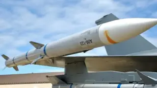 САЩ одобриха продажба на ракети за над $1 млрд. на тази европейска страна