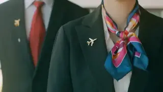 Бивша стюардеса глобена, след като се появи силно пияна за полет от Лондон