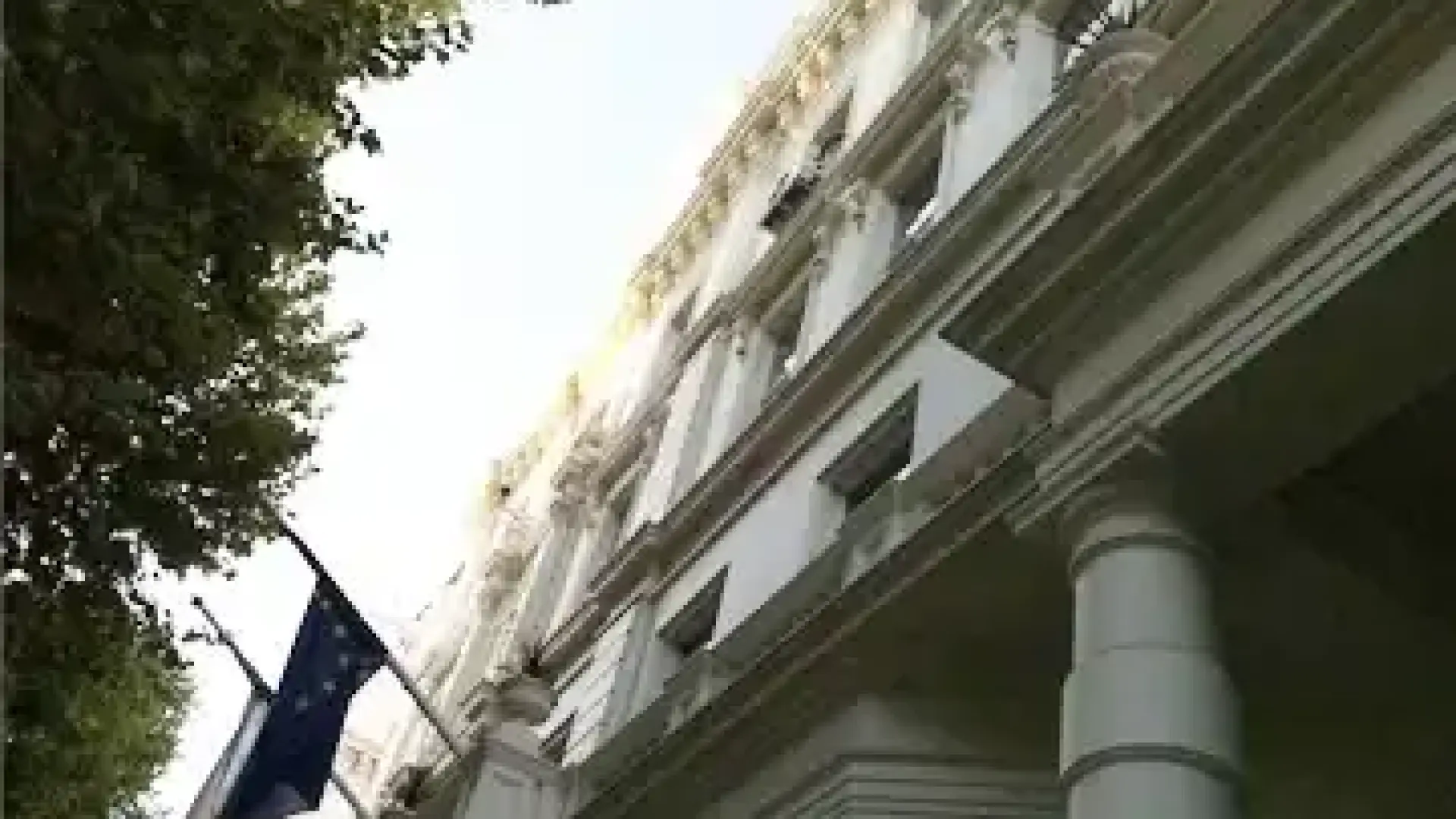 За първи път: България ще има Национален културен календар от 2026 г.