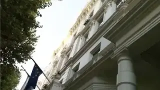 За първи път: България ще има Национален културен календар от 2026 г.