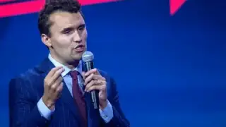"White lives matter" - кога? Две последователни шокиращи убийства - символ на модерния свят