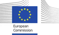 ЕК приема проектни предложения за „Насърчаване на занаятчийските продукти и подкрепа на занаятчиите“ до 30 септември