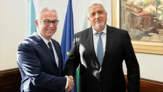 Деница Сачева обяви важна новина за България