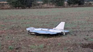Кремъл каза последната си дума за дроновете в Полша