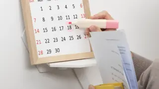 Не забравяйте този важен закон за годишния отпуск, иначе ще си изпатите лошо!