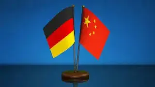 Китай и Германия са готови да налапат този наш сектор