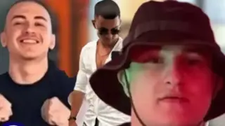 Анализатор: Онези, които довечера ще отидат на този протест, са дебили, прости хора