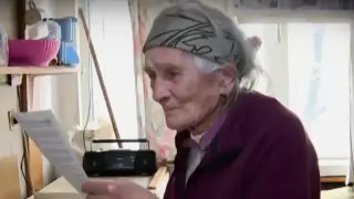 Окончателно решение на съда за апартамента на баба Янка, станала жертва на имотната мафия