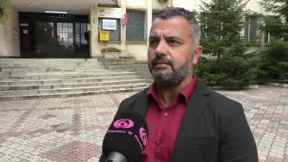 Роден кмет стана герой, върна отвлечено малко дете на майка му