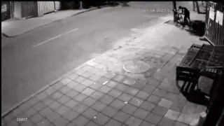Много обичана родна певица не е на себе си, посегнаха и на ... Видео