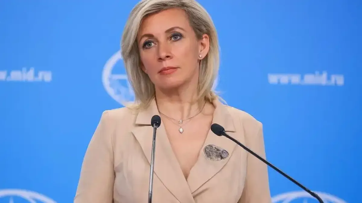 В Кремъл реагираха като ужилени на думите на Алла Пугачова