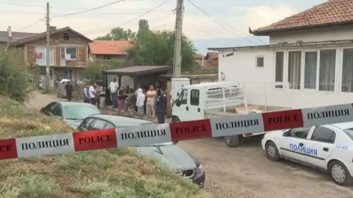 Кметът на Крайници за убитата 25-г. майка на три деца: От познати разбрах, че...