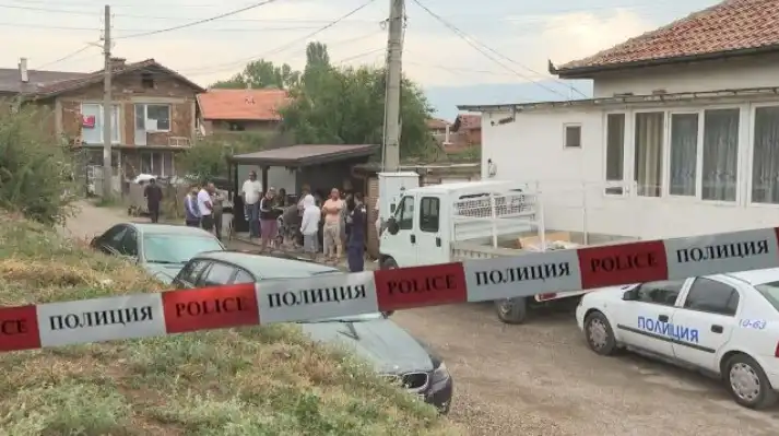 Кметът на Крайници за убитата 25-г. майка на три деца: От познати разбрах, че...