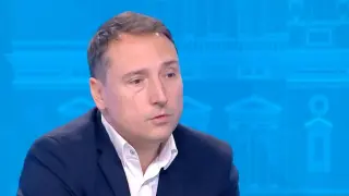 Маркет линкс: „Ново начало“ догонва ПП–ДБ, дърпа избиратели от ГЕРБ