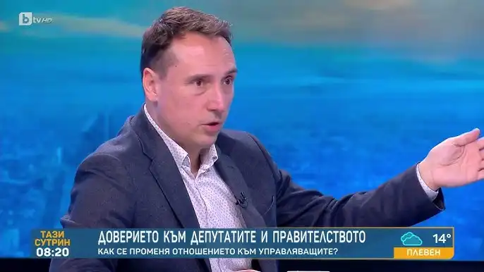 Много лоши новини за Доган и Слави!