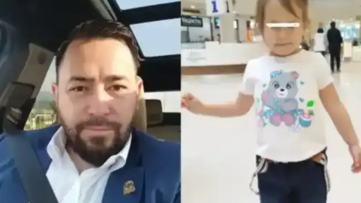 Само в БЛИЦ! Изненадваща развръзка с отвлечената 4-г. Ева, става все по-зловещо!