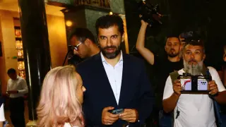 Превъртя играта: Петков шашна с ход, номинира арестувания Благомир Коцев за...