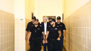 Биляна Якова с нова жалба срещу Коцев: Имам само една цел!