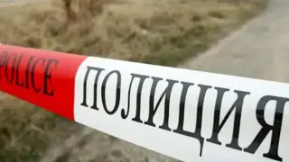 Млад ром с BMW сътвори тежка катастрофа в столичния квартал "Дружба"