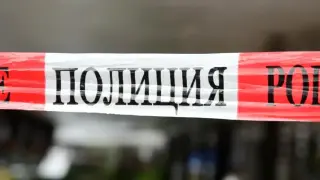Ужасът в Крайници: Кирил уби Салина с жестоки удари и влачи тялото ѝ 500 метра