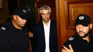 Поискаха главата на Коцев като кмет на Варна