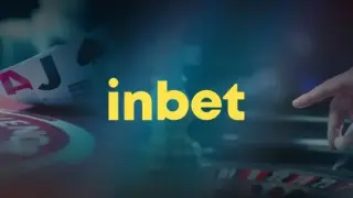 Inbet Табла онлайн– класиката оживява в дигиталния свят