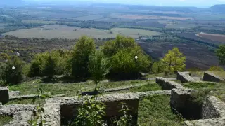 Евакуация в Севлиевско, голям кошмар тормози хората там