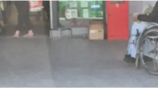 Клиент на Кауфланд: За по малко от 30 минути тази направи повече пари, отколкото аз за цял ден