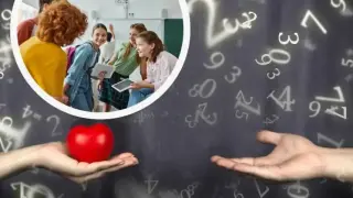 Нумероложка: Шифърът на Тесла скрит в учебната година, прогноза според рожденото число на детето