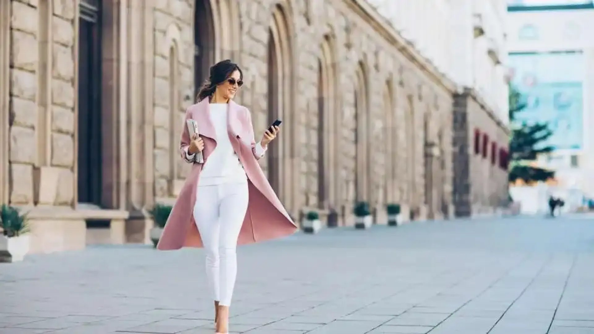 6 малки тайни на успелите дами, които ще променят живота ви