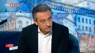 Лорер обяви дали правителството ще падне след вота на недоверие