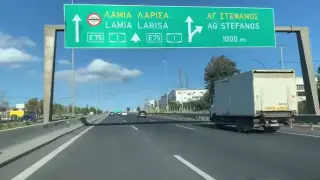 Ужас за родните джигити в Гърция, спипат ли ги, ще реват цял ден