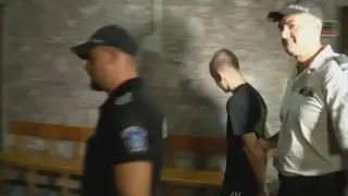 Прокуратурата разкри кой е нанесъл зверските удари върху комисар Кожухаров