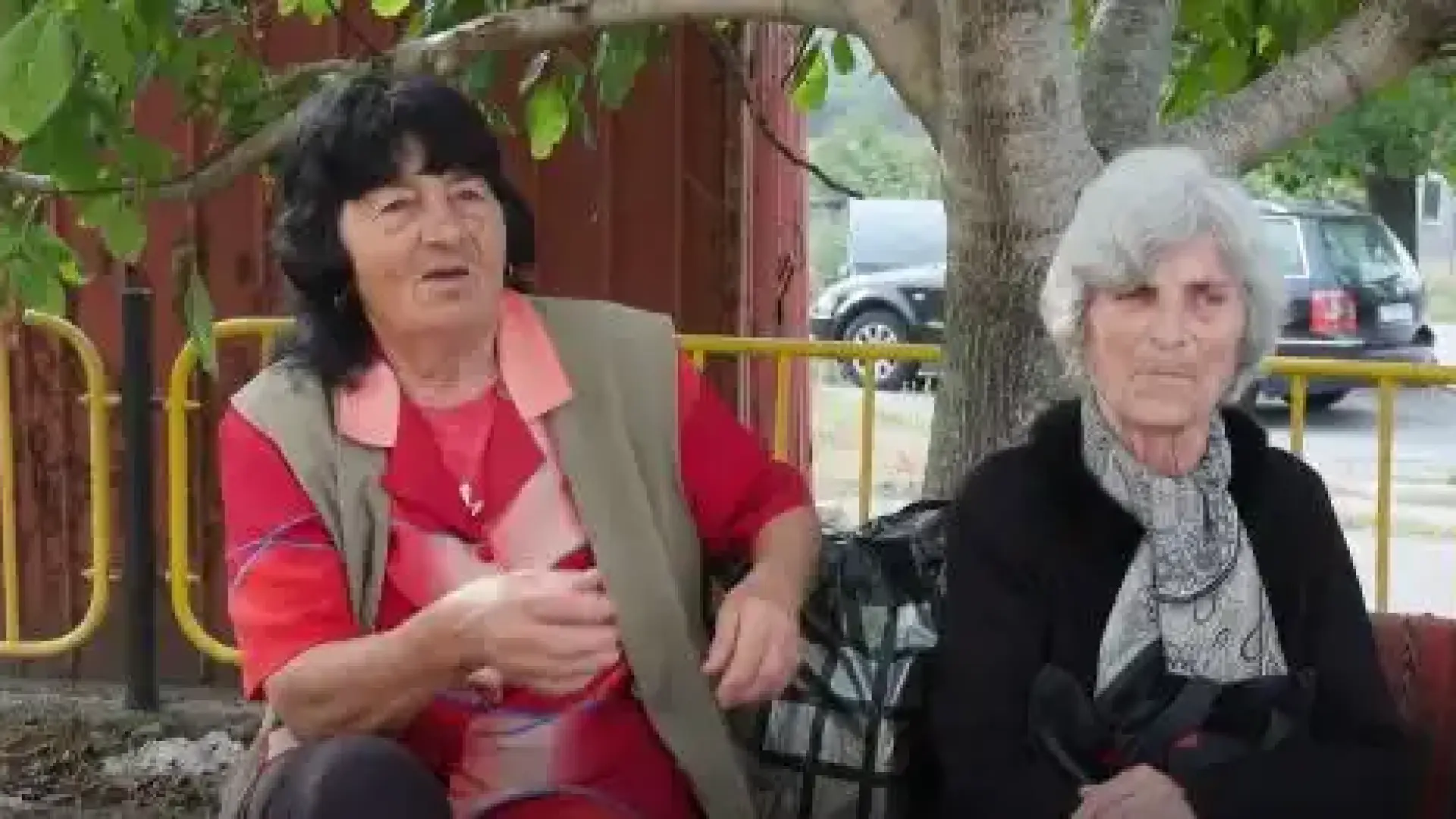 Пенсионери огласиха най-големите си страхове от влизането на еврото