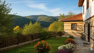 Мрежата изтръпна от тези снимки, чака ли ни тежка зима