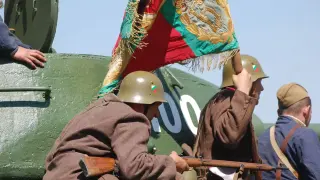 Историк посочи двете най-големи катастрофи, белязали България