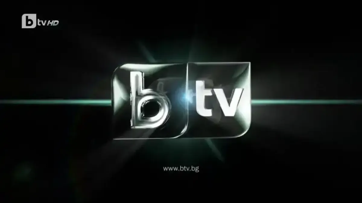 bTV потресе с троен гаф, зрителите беснеят