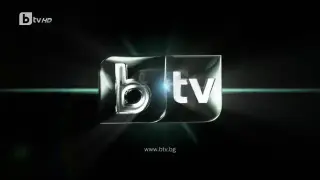 bTV потресе с троен гаф, зрителите беснеят
